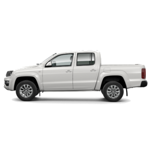 Amarok